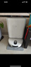 米家【年度重磅新品】掃地機器人5 Pro AI 智能互交雙機械臂大吸力掃拖一體拖地洗地機吸塵器  曬單實(shí)拍圖
