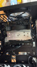 【95新保核心】七彩虹等一線品牌/1660S/2060S/3060TI/3070電腦游戲獨立顯卡 95新非礦卡 RTX 2070S 8G 曬單實拍圖