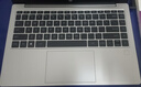 惠普（HP）銳14 AMD銳龍 14英寸輕薄筆記本電腦(六核R5-7530U 16G 512G 指紋 一年上門(mén))【國家補貼20%】 曬單實(shí)拍圖