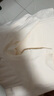 SIINSIIN6.0收腹褲強力塑身內(nèi)褲新款高腰無痕產(chǎn)后塑形翹臀束腰提臀褲 【新升級6.0高腰款】柔感膚 M 【80-100斤】 曬單實拍圖