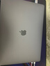 蘋果（Apple）MacBook Pro Air 超薄商務(wù)辦公 剪輯設(shè)計(jì)學(xué)生游戲 二手蘋果筆記本電腦 設(shè)計(jì)剪輯編程15寸Pro丨i7獨(dú)顯-16G1TB 曬單實(shí)拍圖
