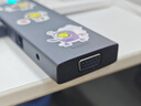 倍思拓展塢Type-C擴展塢充電器分線(xiàn)轉換器千兆網(wǎng)口4K60Hz投屏PD100W讀卡通用雷電4蘋(píng)果華為電腦 曬單實(shí)拍圖