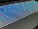 戴爾（DELL）游匣筆記本電腦辦公商務(wù)i7電競游戲本輕薄便攜學(xué)生手提高性能 游匣14-i5-16G-256G 獨顯4G-14寸 曬單實(shí)拍圖