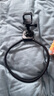 MAXCAM/麥思卡姆適用于DJI大疆OP3靈眸Osmo Pocket 3口袋相機掛脖胸前固定帶掛繩釣魚(yú)路亞支架騎行配件 曬單實(shí)拍圖