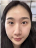 嘉蘭杜汀抗皺水乳套裝抗皺緊致保濕護膚品原裝旗艦店韓國進(jìn)口GalanDutin 曬單實(shí)拍圖