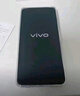 vivo Y200t 8GB+256GB 極光 國家補貼 44W 6000mAh 120Hz金剛護眼屏 雙揚300%大音量 5G 拍照 手機 曬單實拍圖