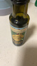 爺爺的農場(chǎng)特級初榨橄欖油120ml 100%純橄欖油冷榨食用油熱炒涼拌 曬單實(shí)拍圖