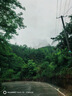 Hsiasun塑膠地板劃痕清潔劑幼兒園舞蹈室健身球場(chǎng)pvc橡膠地面強(qiáng)力去污 曬單實(shí)拍圖