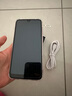 華為（HUAWEI）華為暢享9 二手手機(jī) 智能機(jī) 工作機(jī)4G 雙卡 后置雙攝智能美顏 極光紫 4G+64G  9成新 曬單實(shí)拍圖