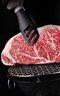 龍江和牛國產(chǎn) A4西冷牛排整條 2kg 原切牛肉 谷飼600+天 牛肉冷凍節日送禮 曬單實(shí)拍圖