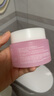 芭妮蘭（banila co）【成毅同款】?jī)羧峤?jīng)典卸妝膏100ml 小粉罐PRO 秒乳化眼唇卸妝 曬單實(shí)拍圖
