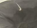 耐克（NIKE）女褲 2025秋季新款舒適運動(dòng)褲顯瘦跑步休閑褲子時(shí)尚快干長(cháng)褲子 垂感錐形褲/偏大/全棉/主推 XL 曬單實(shí)拍圖