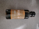 鮮窩窩 熟醉汁280g 涼拌醉鹵汁醉蝦醉蟹醉雞爪生腌冰鎮(zhèn)小龍蝦調(diào)味品 曬單實拍圖
