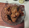 牛鮮尊  國產(chǎn)黃牛原切牛前腱 凈重4斤 生鮮牛肉牛腱子燉煮食材 源頭直發(fā) 曬單實(shí)拍圖
