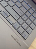 華碩無畏Pro15 酷睿版 國家補貼20% Ultra7 2.8K OLED高性能AI超輕薄筆記本電腦(155H 32G 1T)  曬單實拍圖