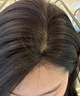 維特絲防脫育發(fā)洗發(fā)水生姜固發(fā)側(cè)柏葉控油去屑洗頭膏露男女士金榜第1 曬單實(shí)拍圖