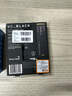 西部數(shù)據(jù)（WD）SSD固態(tài)硬盤M.2接口 SN7100 PCIe4.0 筆記本臺式機固態(tài)硬盤 AI電腦配件 SN7100 1TB 曬單實拍圖