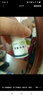 [翔宇樂(lè )康]葡醛內酯片 50mg*100片 3瓶裝 轉氨酶高吃什么藥 降轉氨酶高急慢性肝炎酒精脂肪肝損傷降轉氨酶養肝護肝膽專(zhuān)用藥 肝區疼痛*肝功下降 曬單實(shí)拍圖