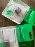 畢亞茲 DP誘騙器 顯卡欺騙器DP虛擬器顯卡 假負載遠程4K輸出遠程控制掛機外接顯示器 TT40 曬單實(shí)拍圖