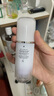 蘭芝（LANEIGE）雪紗絲柔隔離乳妝前防曬遮瑕30ml#40紫色 曬單實拍圖