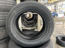 米其林（MICHELIN）汽車輪胎 215/55R17 94V 浩悅五代Primacy 5 適配大眾邁騰/帕薩特 曬單實(shí)拍圖