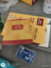 豆丁盒小饅頭果蔬味80g益生元溶溶豆寶寶零食奶豆不加白砂糖入口易溶 曬單實(shí)拍圖