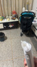 Care1st嬰兒吸鼻器 電動(dòng)吸鼻器洗鼻器新生兒鼻腔鼻屎鼻涕清潔器 曬單實(shí)拍圖