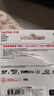 閃迪（SanDisk）256GB TF(MicroSD)內存卡 4K極速金卡A2 V30 U3行車(chē)記錄儀 運動(dòng)相機無(wú)人機 監控存儲卡 讀190MB/s 曬單實(shí)拍圖