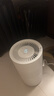 米家 小米空氣加濕器 無(wú)霧加濕器3 600mL/h快速加濕家用臥室大容量辦公室嬰兒孕婦5L大容量CJSJSQ06ZMZ 曬單實(shí)拍圖