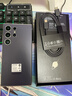 三星（SAMSUNG）Galaxy S24 Ultra AI智享生活辦公超亮護眼大屏SPen 四長(cháng)焦系統 第三代驍龍8 手機 鈦暮紫 12GB+512GB 曬單實(shí)拍圖