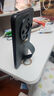 銘玳 適用華為Mate60手機殼華為Mate60Pro手機殼60Pro+全包防摔防指紋腕帶支架指環(huán)皮紋防摔手機殼女男 華為Mate60Pro/Pro+通用 暗夜綠 潮酷皮紋腕帶手機殼【配屏幕保護膜】 曬單實(shí)拍圖