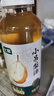 七鮮 小吊梨湯360ml 曬單實拍圖