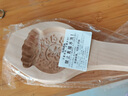 做發(fā)面饅頭模具過(guò)年蒸膠東手工花餑餑工具木卡花家用中號花紋清楚 100克_立體小胖魚(yú)圓福-精品 曬單實(shí)拍圖