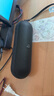 beats Pill 便攜式戶(hù)外防塵防水無(wú)線(xiàn)藍牙揚聲器音響/音箱 內置麥克風(fēng) 兼容蘋(píng)果安卓-啞光黑 曬單實(shí)拍圖
