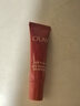 玉蘭油（OLAY）肌源活顏眼霜15mlProX淡化細(xì)紋提拉緊致護(hù)膚品七夕生日禮物送女友 曬單實拍圖