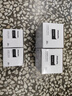 飛利浦（PHILIPS）碳性7號電池20粒干電池適用遙控器/鐘表/電子稱/計算器/鬧鐘/耳溫槍七號電池AAA R03 曬單實拍圖