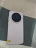 vivo X200 Pro mini 6.31英寸纖薄小直屏 蔡司級長(cháng)焦 拍照 AI手機 二手手機 微粉 16G+512G 曬單實(shí)拍圖