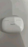 小米（MI）Redmi Buds 5 Pro真無(wú)線降噪耳機(jī) 入耳式 適用于安卓蘋果手機(jī) 晴雪白 曬單實(shí)拍圖