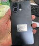 OPPO K13 Turbo 12GB+256GB 黑武士 疾風(fēng)散熱引擎 潮汐引擎 天璣8450 國家補貼 5G大容量電池游戲手機 曬單實拍圖