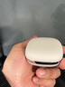 JBLHIFIMAX2025新款掛耳無線藍牙耳機不入耳開放式長續(xù)航 久戴無感 皓月白【尊享版】 曬單實拍圖