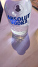 絕對（Absolut） 伏特加 洋酒 40度 原味 700ml   曬單實拍圖