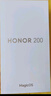 榮耀200 旗艦級(jí)青海湖電池 綠洲護(hù)眼屏 5000萬(wàn)雅顧光影主攝 拍照手機(jī) AI手機(jī) 12+512 月影白 5G 曬單實(shí)拍圖