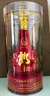 郎酒 紅花郎15 白酒 醬酒 53度 500ml*2 雙瓶裝（新老包裝年份隨機(jī)） 曬單實(shí)拍圖