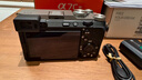 索尼（SONY）Alpha 7C II 新一代全畫幅雙影像小“7” A7C2 A7C二代A7Cii 創(chuàng)意濾鏡 7C2單機(jī)身 銀 國補(bǔ) 官方標(biāo)配【贈八件套禮盒】 曬單實(shí)拍圖