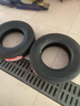 胎小強(qiáng)全新汽車輪胎 225/75R16C 榮威W5雙龍愛騰威望雷斯特 曬單實(shí)拍圖