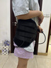 風尚志醫(yī)用骨盆矯正帶產(chǎn)后骨盆帶提臀盆骨固定帶收胯骨盆前傾矯正 曬單實拍圖