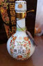 四特酒 東方韻 弘韻 特香型白酒 52度 500ml*2瓶 雙支裝 中秋送禮 曬單實拍圖