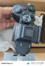 索尼【螞蟻攝影】ILCE-7M4 A7M4全畫(huà)幅微單數碼相機 五軸防抖 4K 60p視頻錄制  索尼α7IV 單機+適馬24-70F2.8 DG DN Ⅱ 套餐二【拍套餐2免費升級套餐3立省2200元 曬單實(shí)拍圖