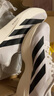 阿迪達(dá)斯 （adidas）男子 跑步系列 adizero Evo SL M 跑步鞋 JH6206 42.5碼/UK8.5 曬單實(shí)拍圖