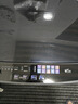 美的（Midea）波輪洗衣機(jī)全自動(dòng)家用 MB55V36E 5.5公斤 宿舍租房 迷你洗衣機(jī)小型 隨心洗 以舊換新 家電國(guó)家補(bǔ)貼 曬單實(shí)拍圖